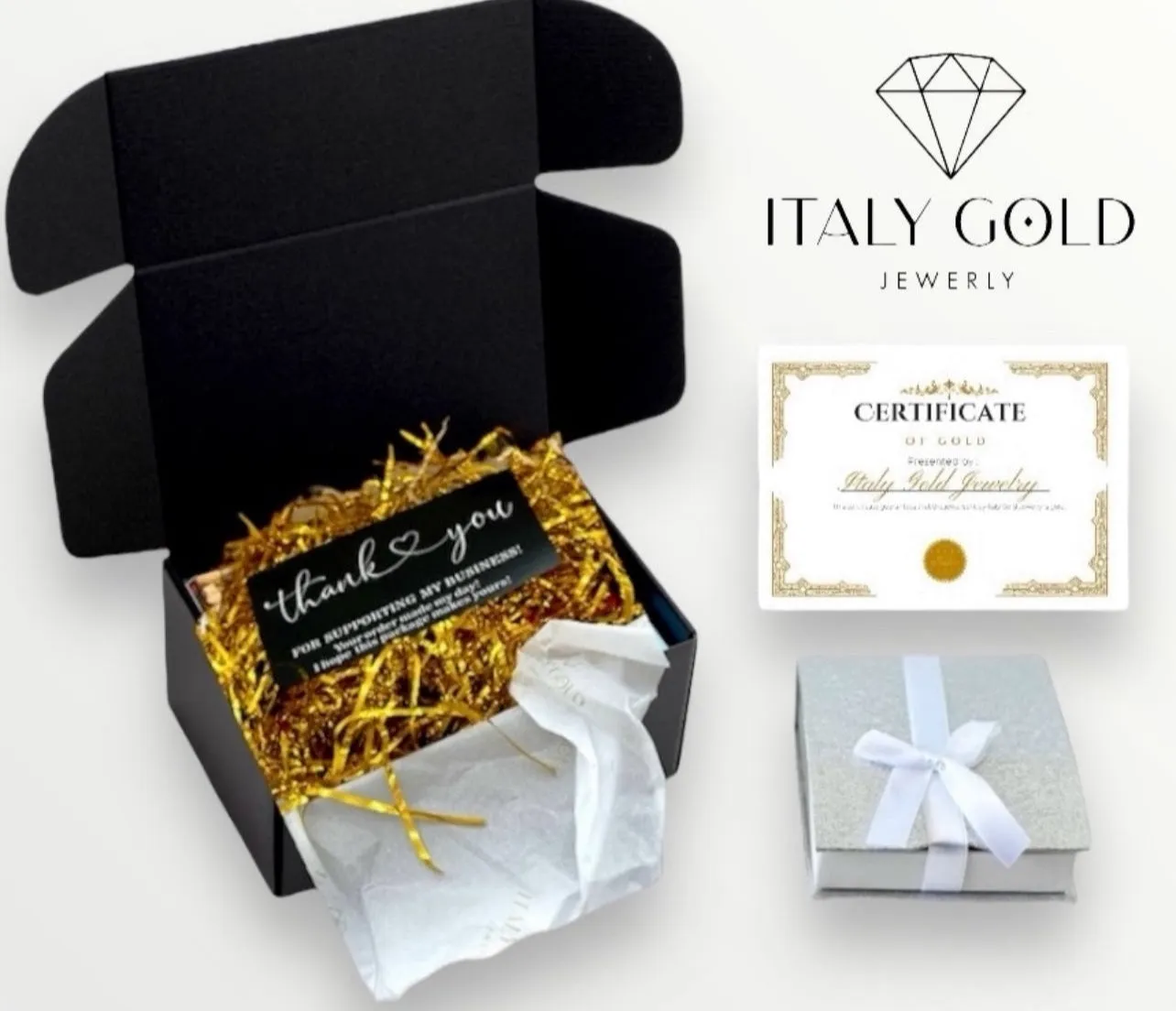 14k Classic Luxury – Medium Franco Chain That Defines Style and Durability