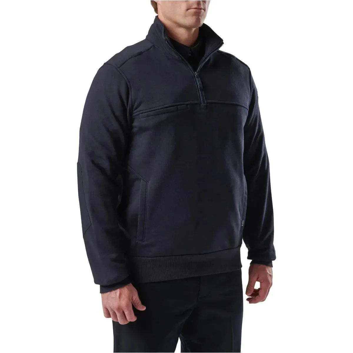 5.11 Tactical Job Shirt 1/4 Zip 2.0