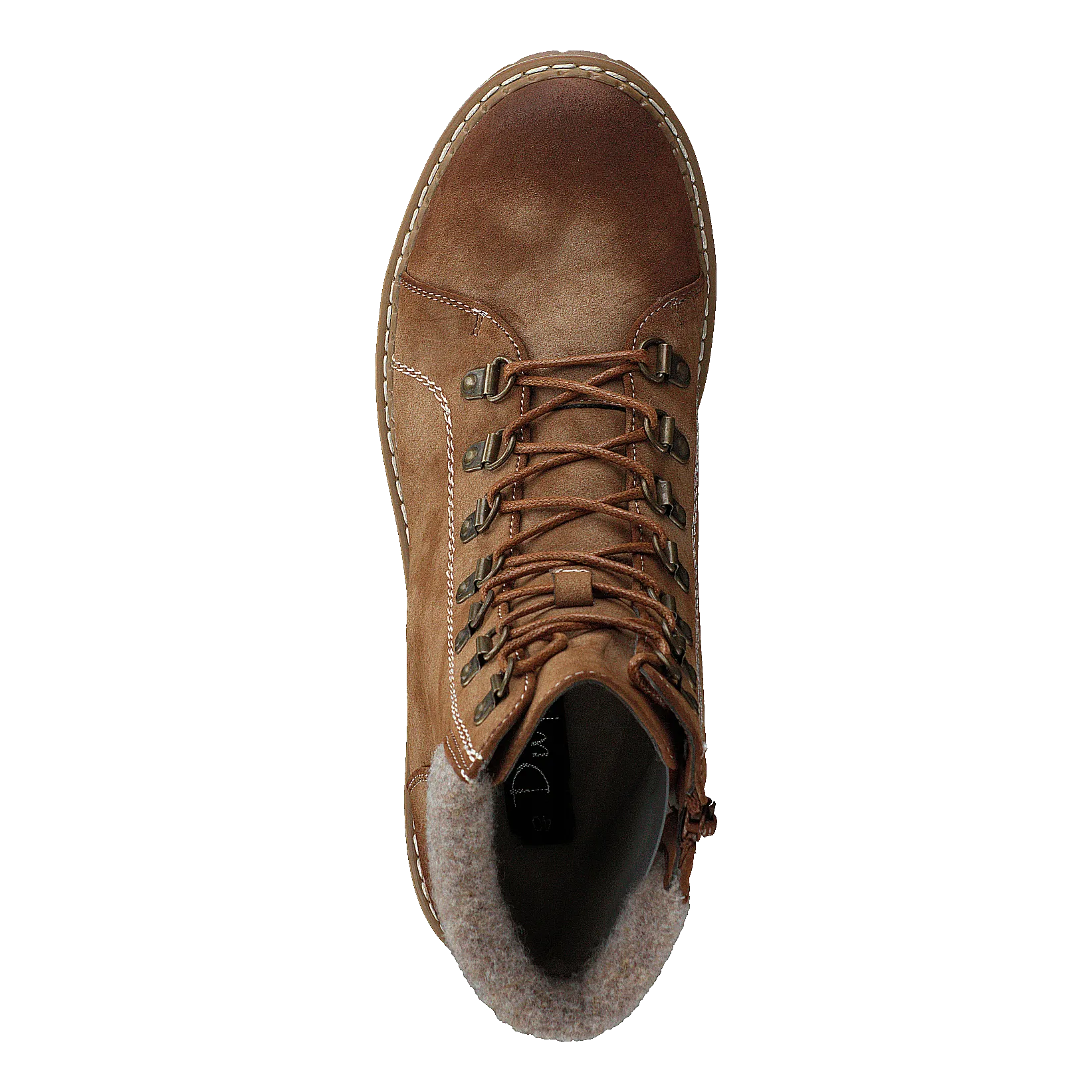 87-12311 Cognac