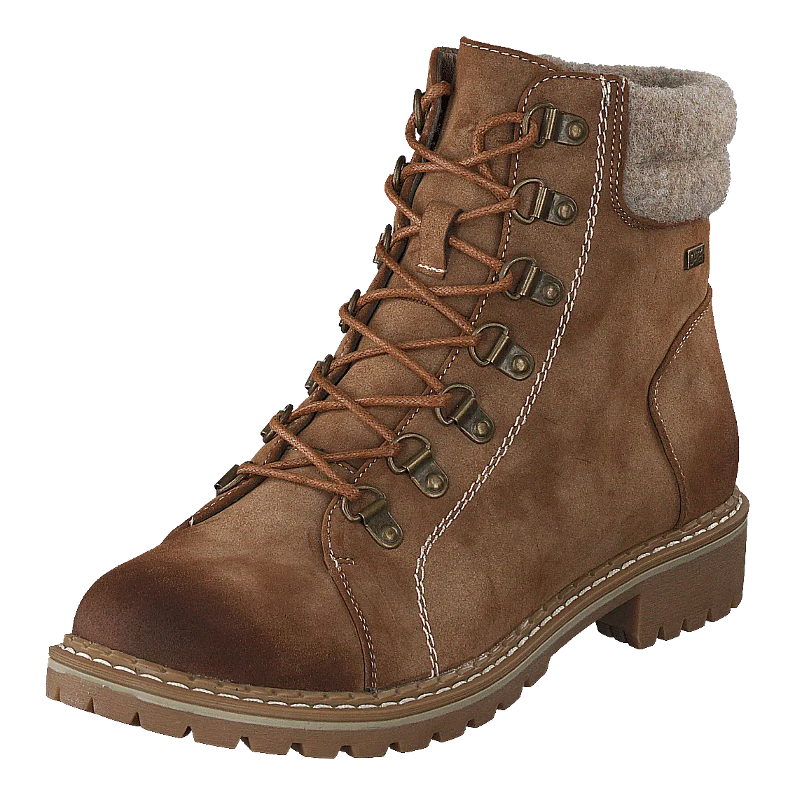 87-12311 Cognac