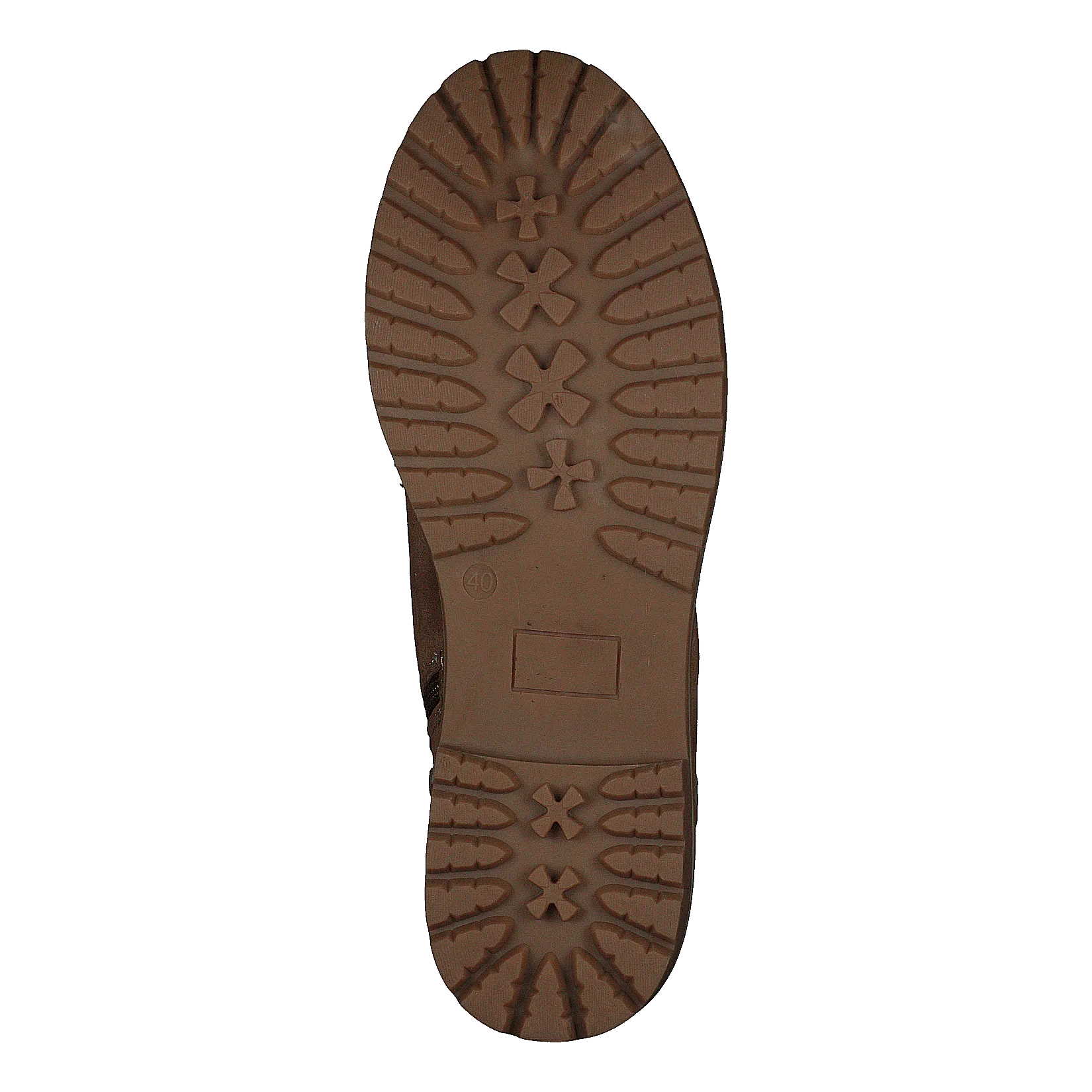 87-12311 Cognac