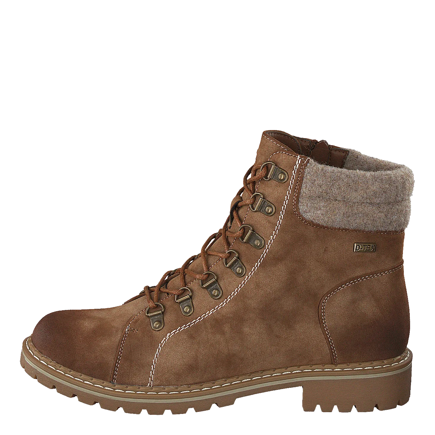 87-12311 Cognac