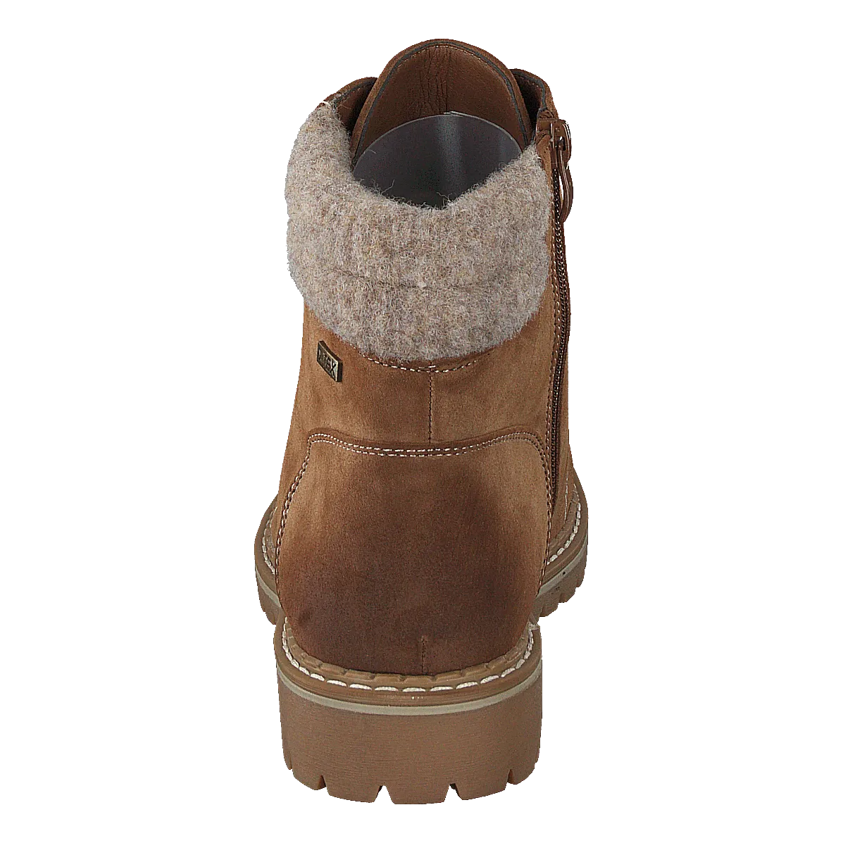 87-12311 Cognac