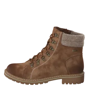 87-12311 Cognac