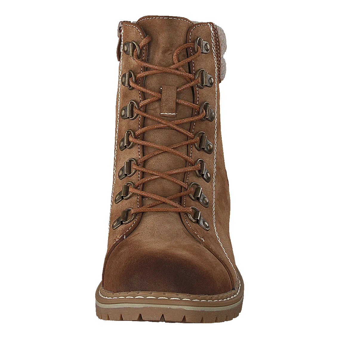 87-12311 Cognac
