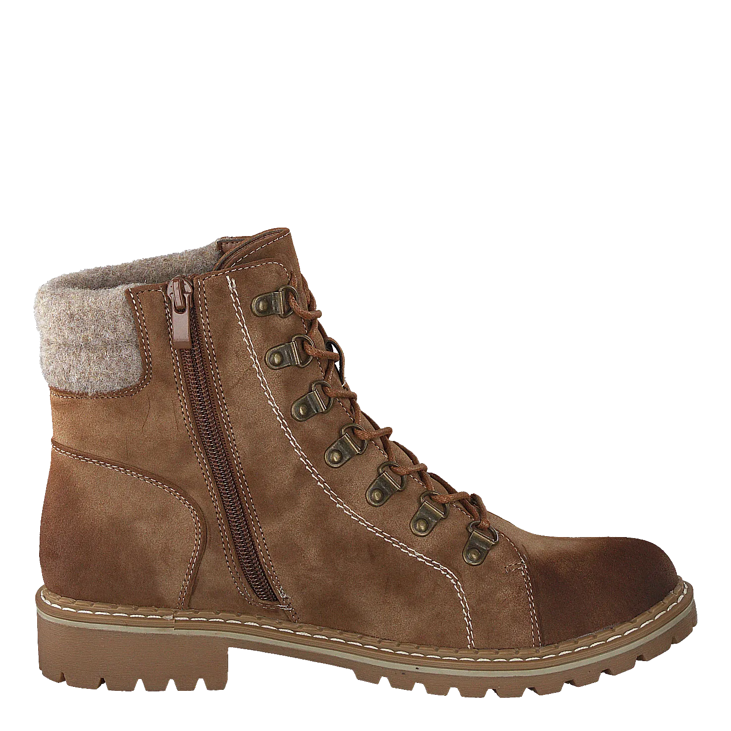 87-12311 Cognac