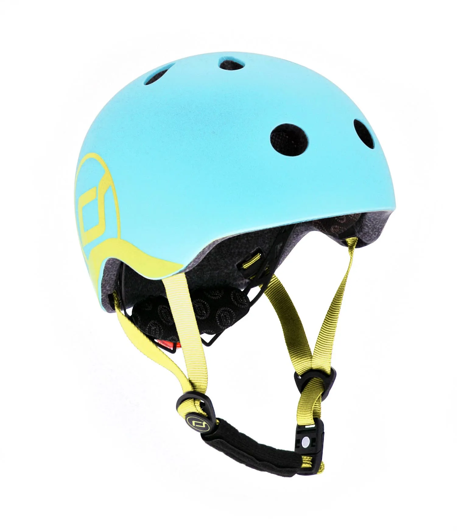 Baby Helmet XXS