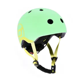 Baby Helmet XXS