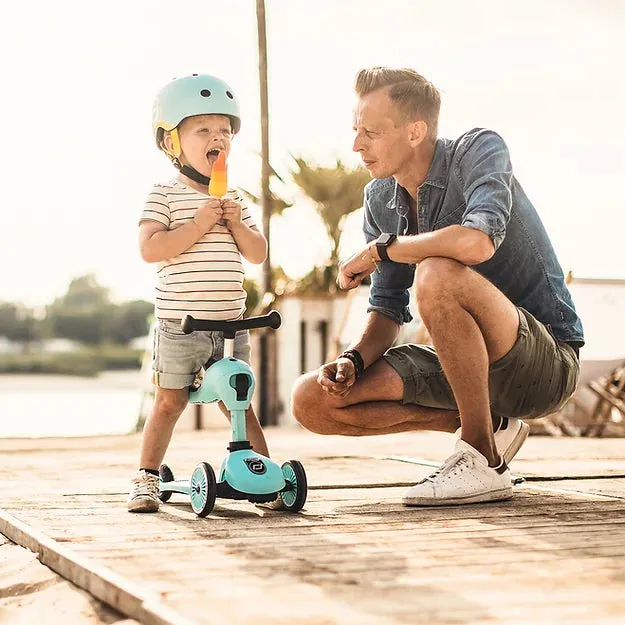 Baby Helmet XXS