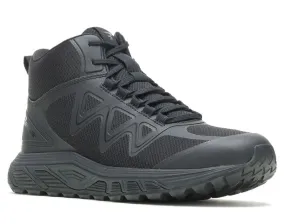 Bates Women's Rush Mid