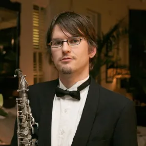 Cabaret Covers - Jazz Style Covers Band - Auckland