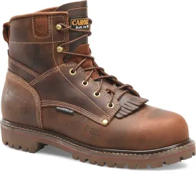 Carolina Men's 28 Series Comp Toe