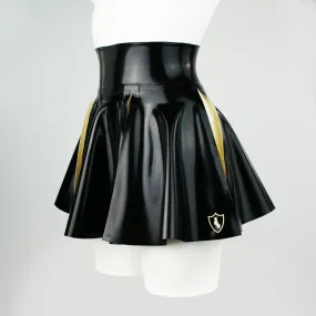 Cheerleader Skirt