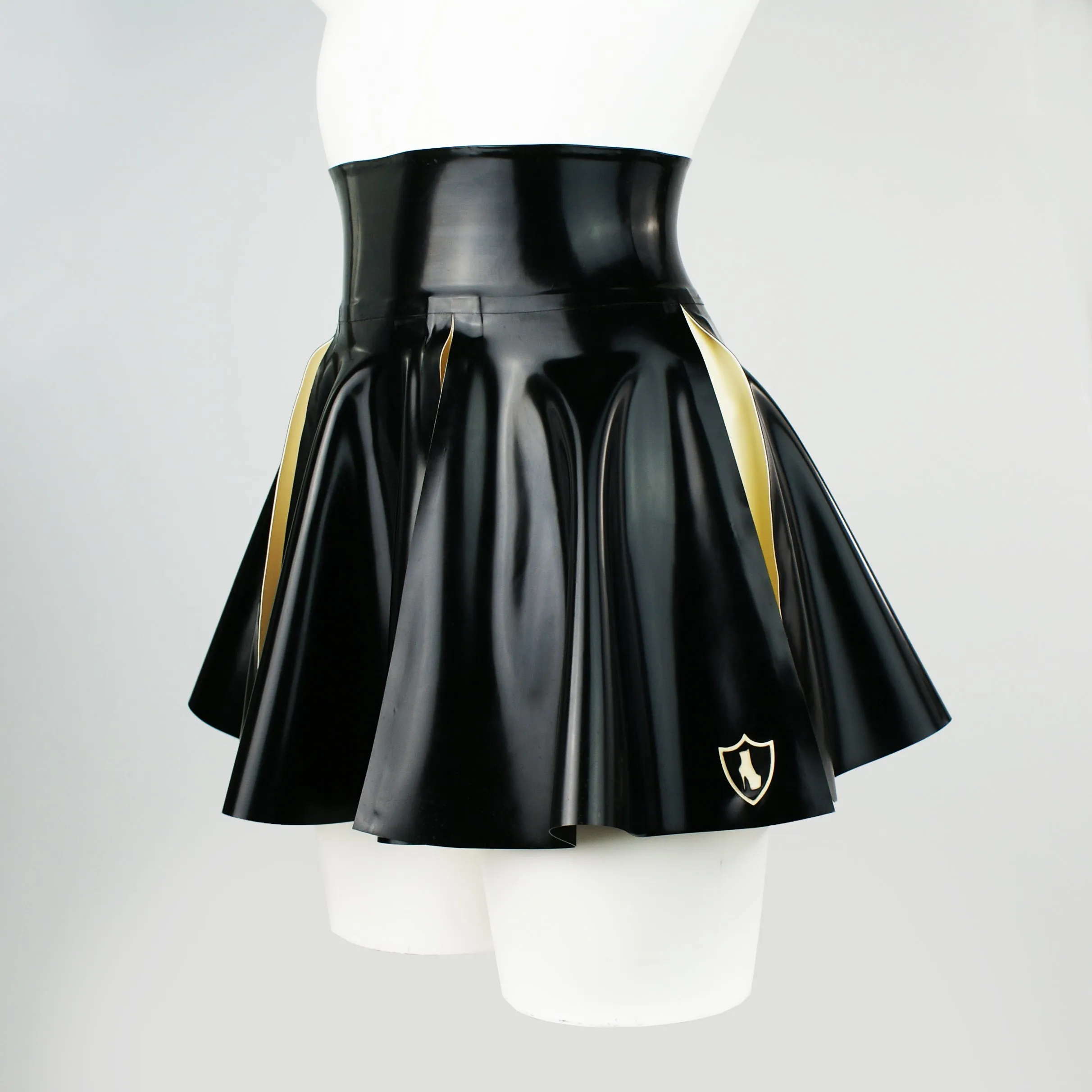 Cheerleader Skirt