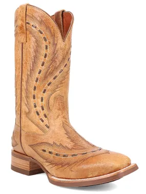 Dan Post Women's Gale