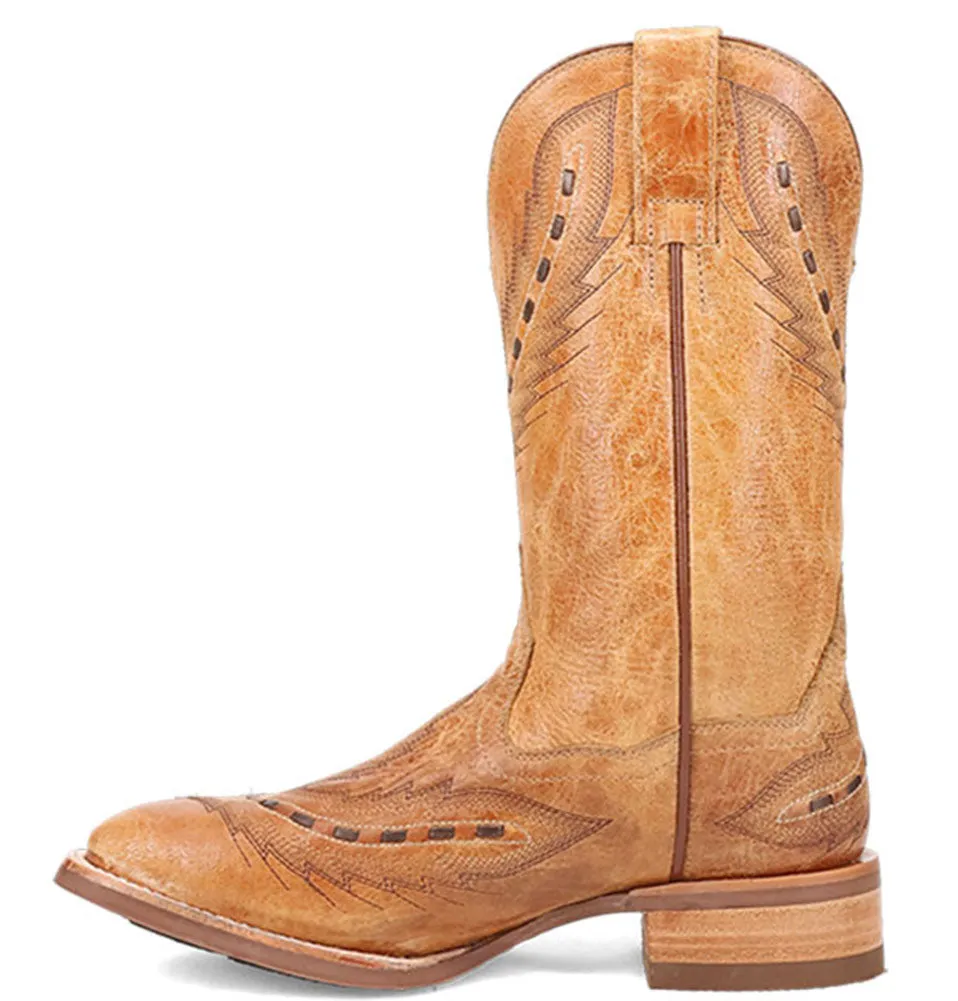 Dan Post Women's Gale