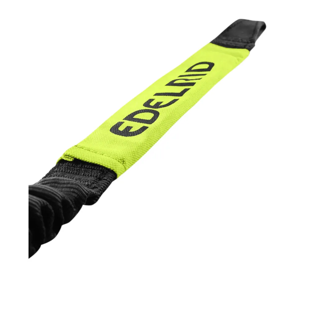 Edelrid Dynosaw Abs Strop