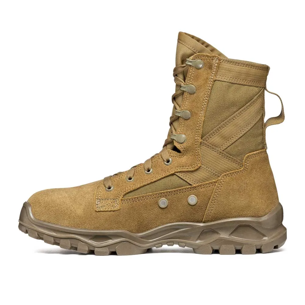Garmont T8 Anthem