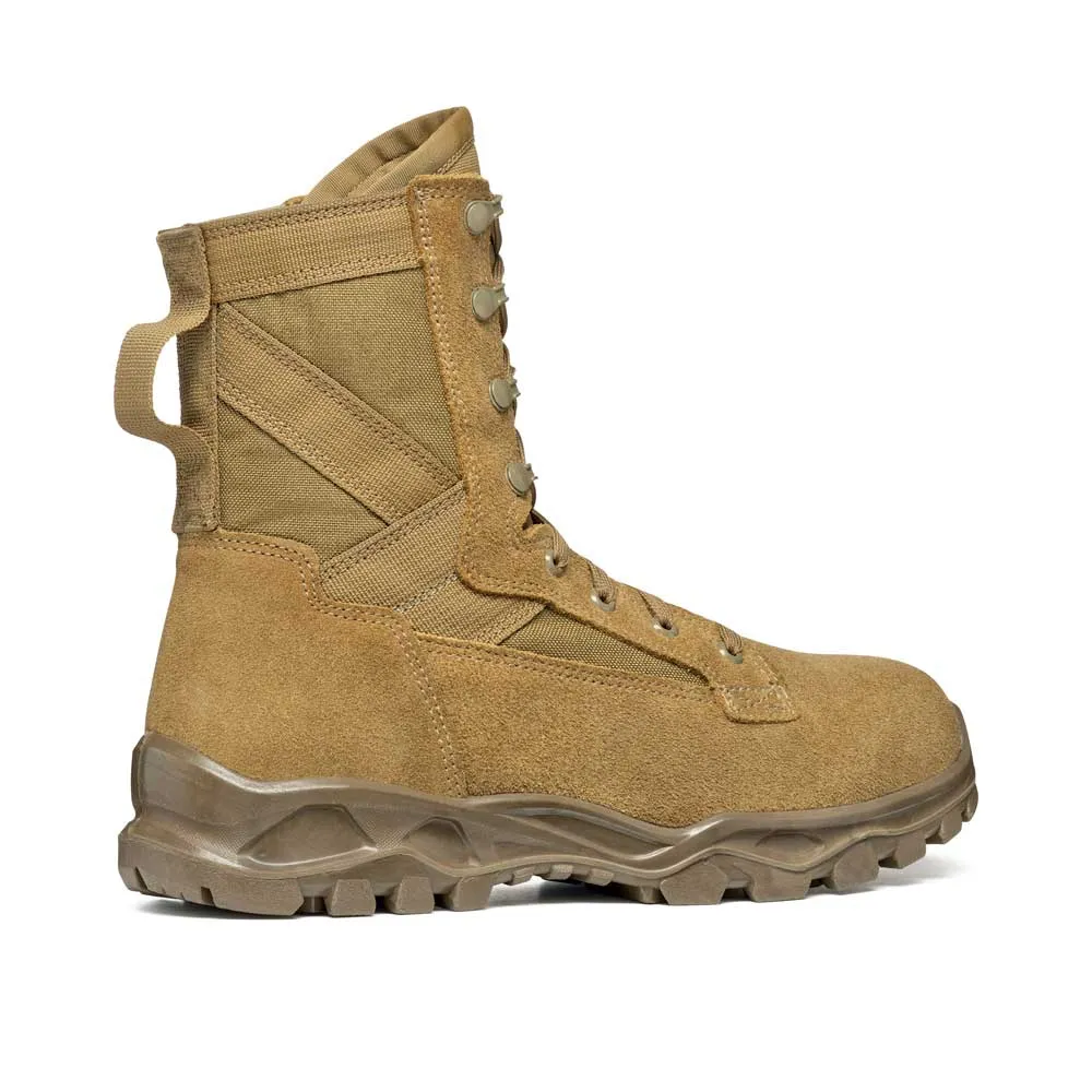 Garmont T8 Anthem