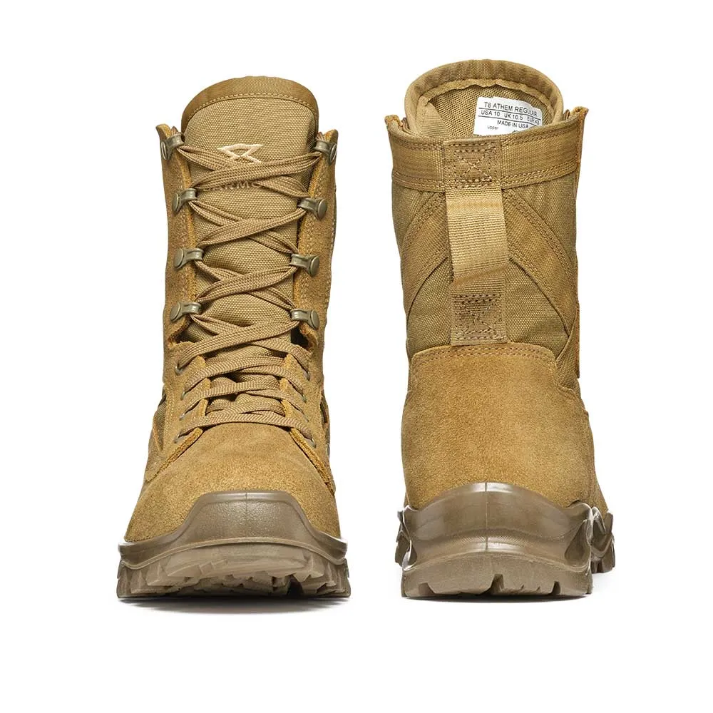 Garmont T8 Anthem