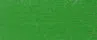 Gutermann Sew-All Thread 100m - 396