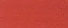 Gutermann Sew-All Thread 100m - 589