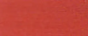 Gutermann Sew-All Thread 100m - 589