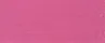 Gutermann Sew-All Thread 100m - 733