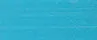 Gutermann Sew-All Thread 100m - 736