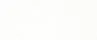 Gutermann Sew-All Thread 100m - 800 (White)