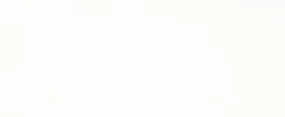 Gutermann Sew-All Thread 100m - 800 (White)