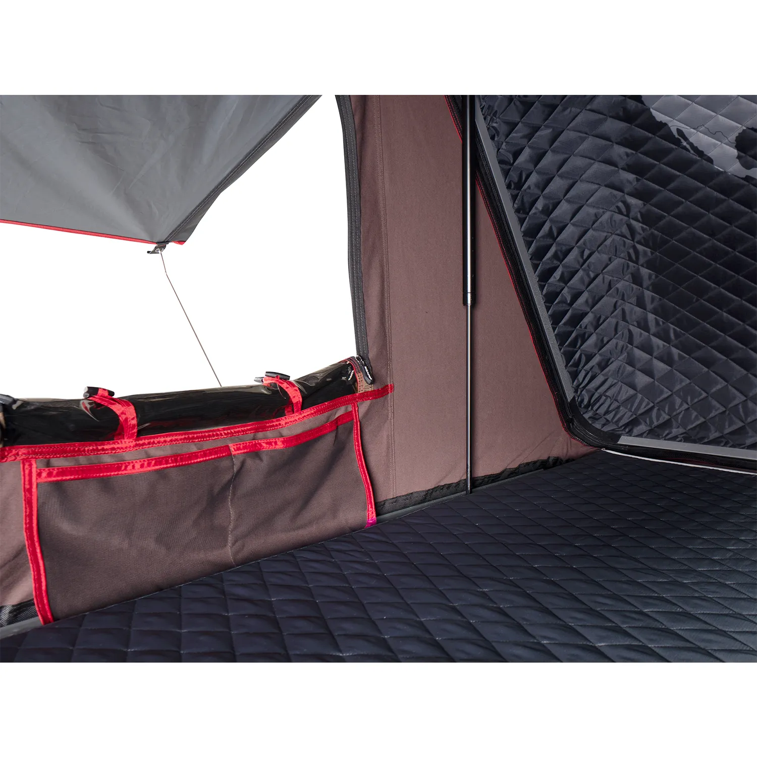 iKamper Skycamp 2.0 Roof Top Tent