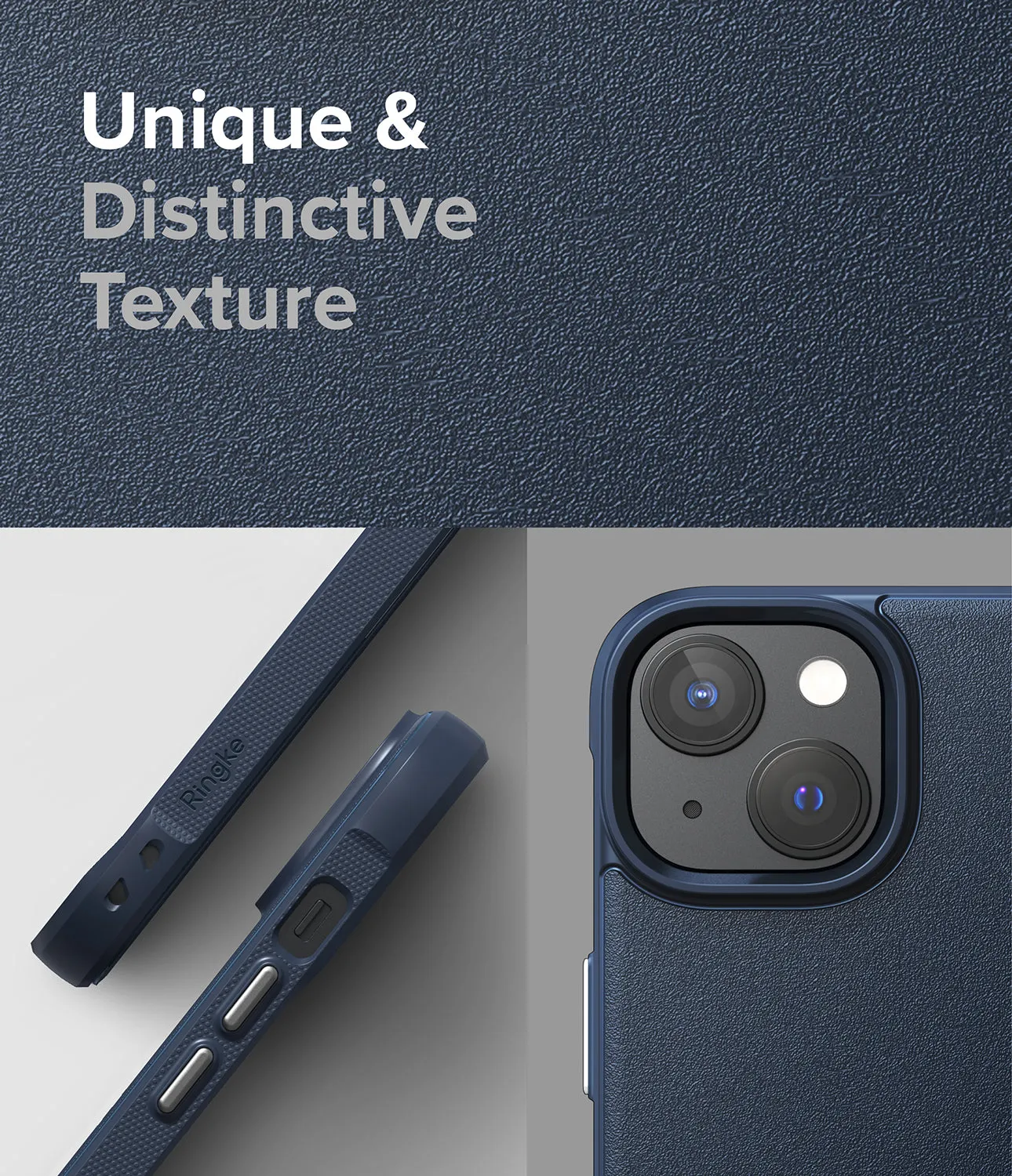 iPhone 14 Case | Onyx