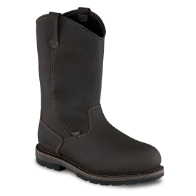 Irish Setter by Red Wing Men's Ramsey2.0 Aluminum Toe Work Boots 83960