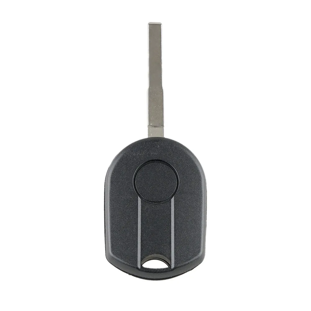 Keyless Entry Car Remote Key Fob 4 Buttons Oucd6000022 164-r8007