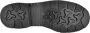 Men's Thorogood 8" Steel Toe Safety Toe Waterproof Moc Toe Work Boot (U.S.A.) 804-3898 EH