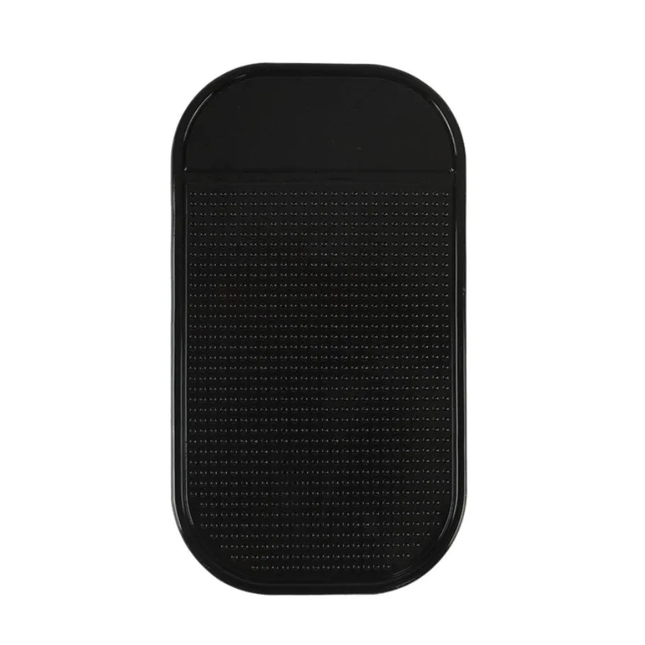 Multi function Car Anti-Slip Dashboard Mat