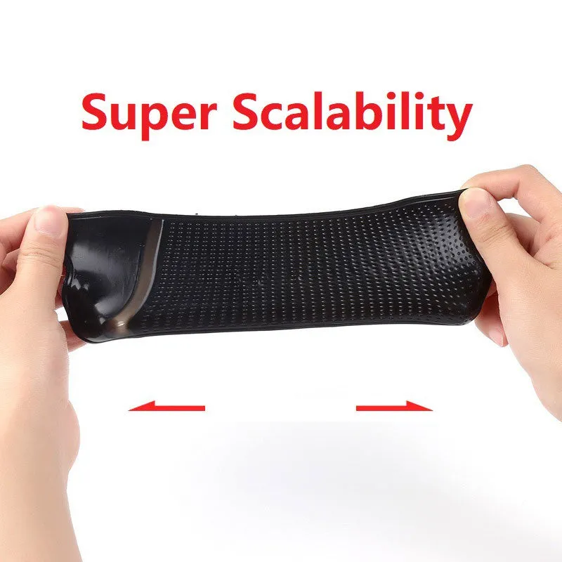 Multi function Car Anti-Slip Dashboard Mat