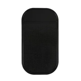 Multi function Car Anti-Slip Dashboard Mat