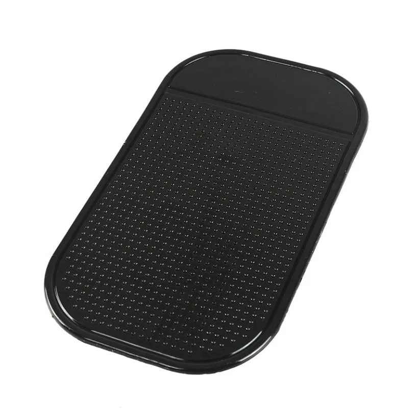 Multi function Car Anti-Slip Dashboard Mat