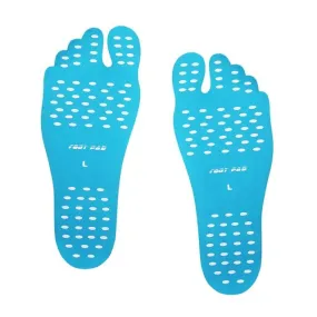 Nakefit™ - Sticker Shoes