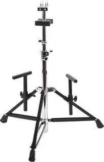 Pearl PC-3000TW Quick Double Conga Stand