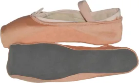 Pointe Shoe Pillow Covers TM