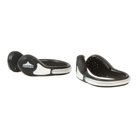 Portwest HV08 Illuminated LED Shoes Clip