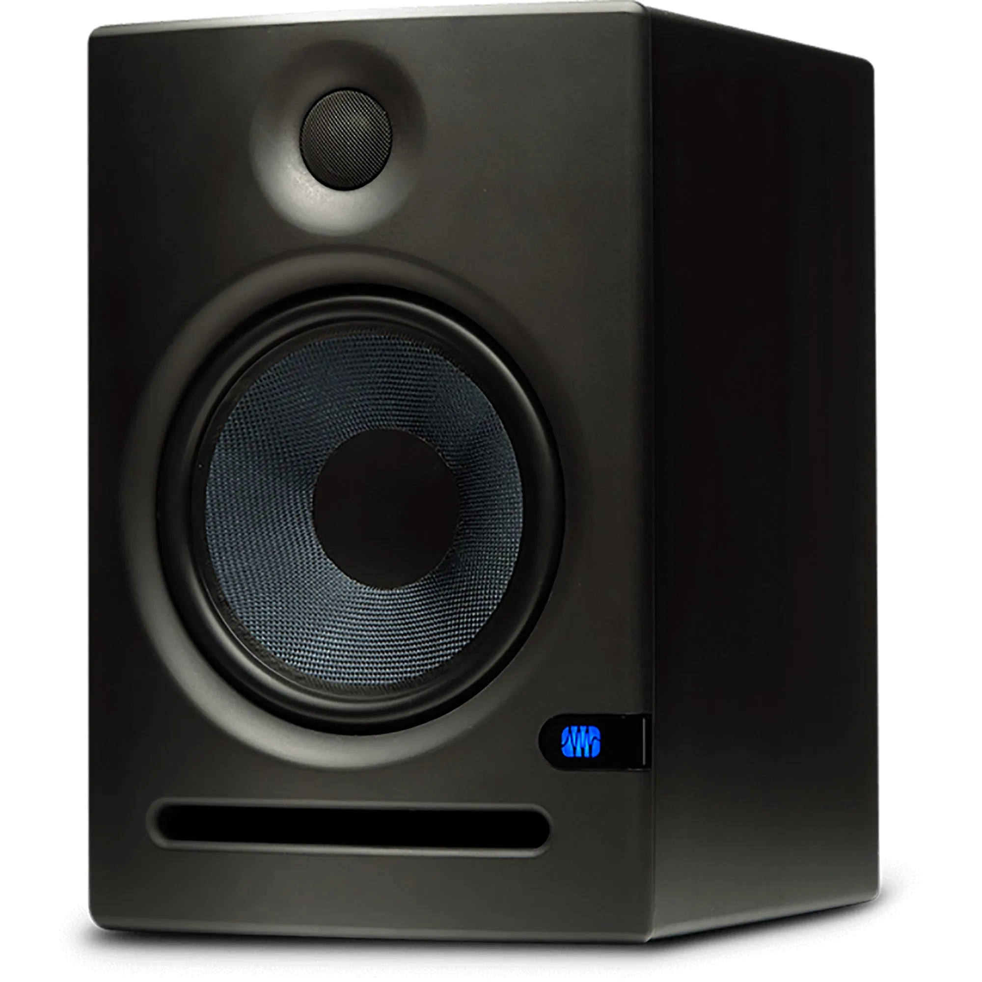 Presonus ERISE8 8" Near Field Studio Monitor