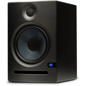 Presonus ERISE8 8" Near Field Studio Monitor