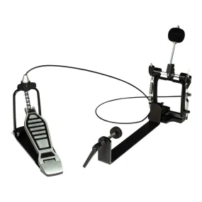 Promuco Cajon Pedal 100 Series