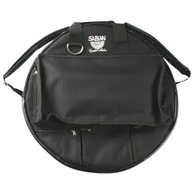 Sabian 22" BacPac Cymbal Bag