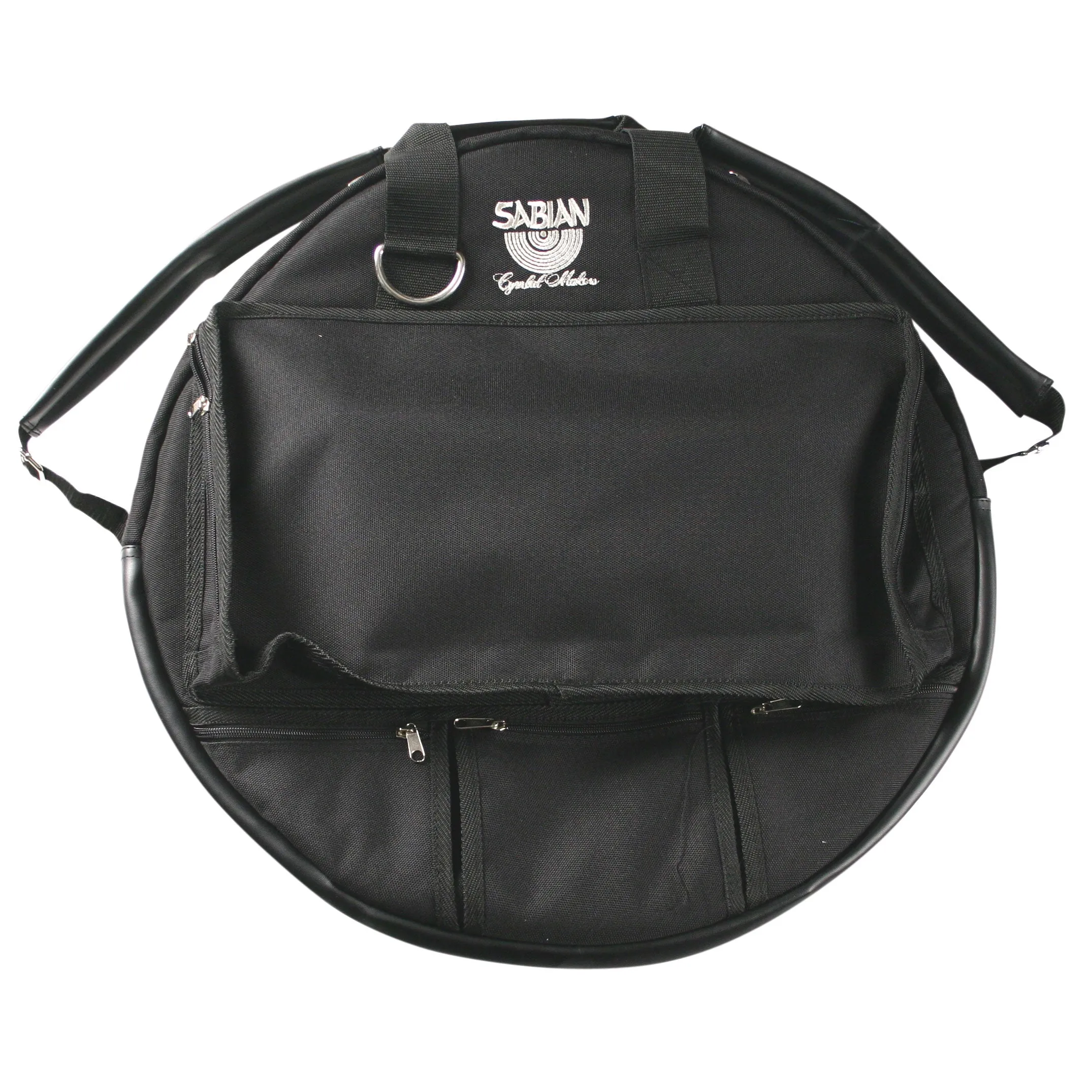 Sabian 22" BacPac Cymbal Bag