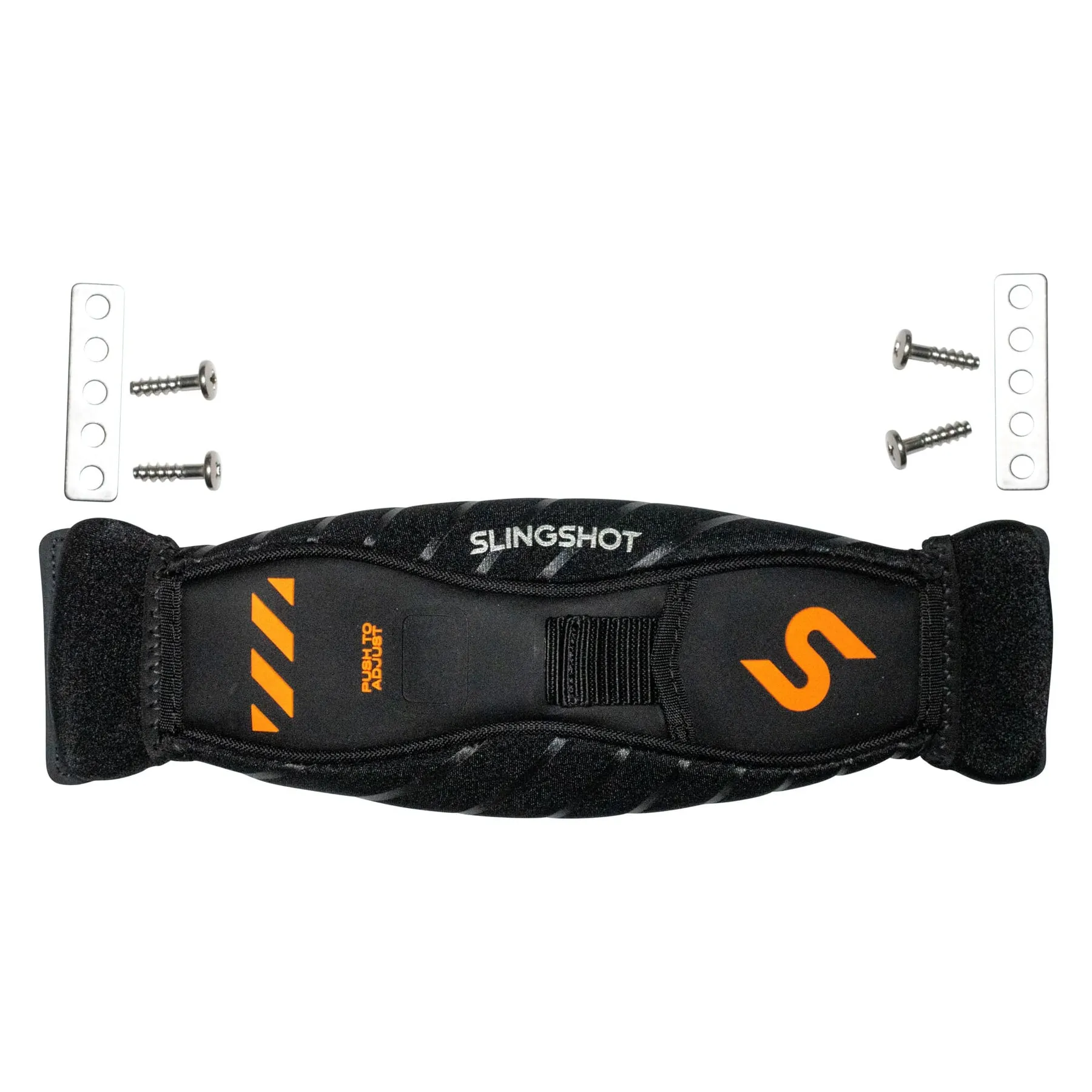 Slingshot  Surf Strap Single V3